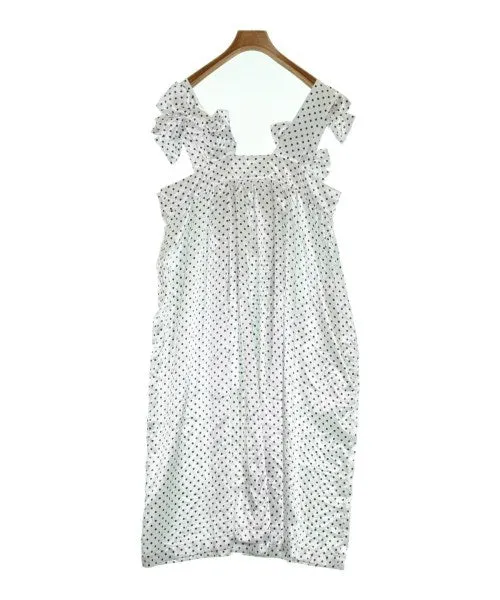 COMME Des GARCONS GIRL Dresses
