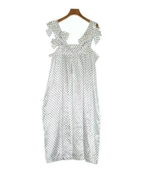 COMME Des GARCONS GIRL Dresses