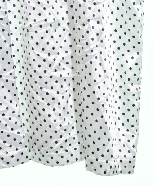 COMME Des GARCONS GIRL Dresses