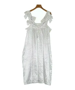 COMME Des GARCONS GIRL Dresses