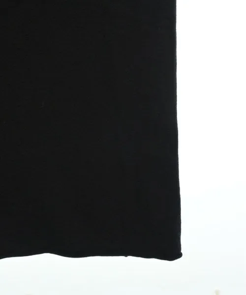COMOLI Dresses