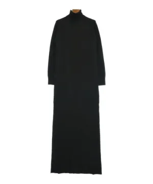 COMOLI Dresses