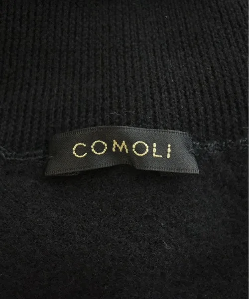 COMOLI Dresses