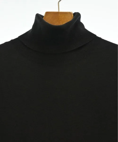 COMOLI Dresses