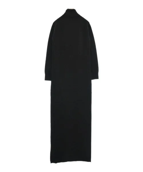 COMOLI Dresses