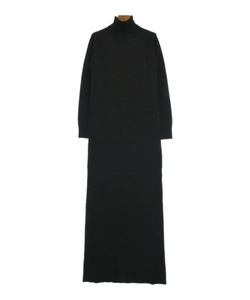 COMOLI Dresses