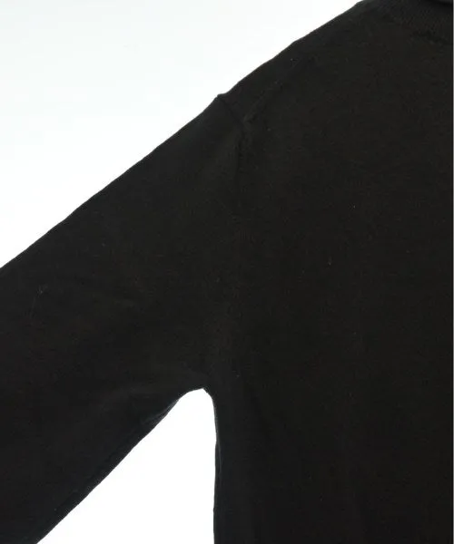 COMOLI Dresses