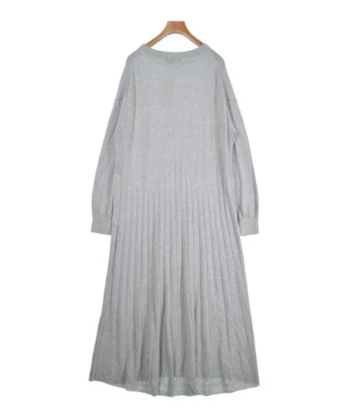 CONVERSE TOKYO Dresses