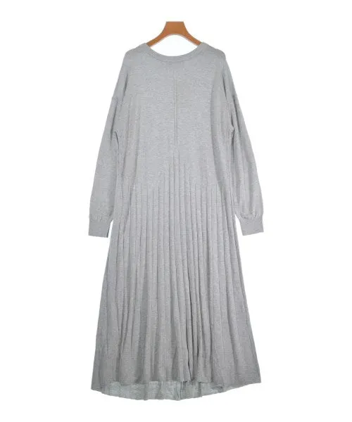CONVERSE TOKYO Dresses