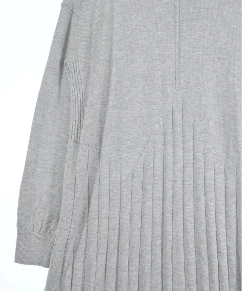 CONVERSE TOKYO Dresses