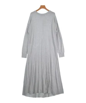 CONVERSE TOKYO Dresses