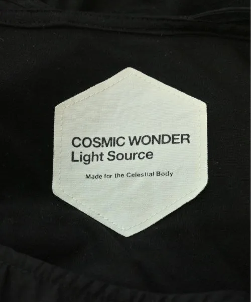COSMIC WONDER Dresses