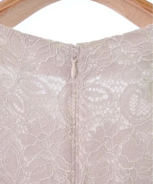 COUP DE CHANCE Dresses