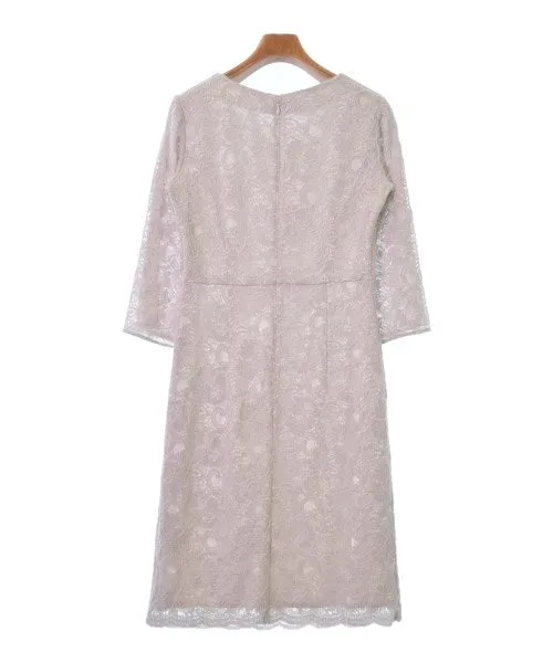 COUP DE CHANCE Dresses