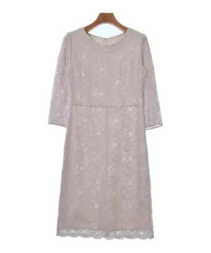COUP DE CHANCE Dresses