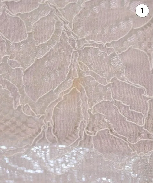 COUP DE CHANCE Dresses