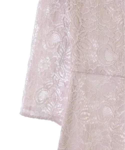 COUP DE CHANCE Dresses