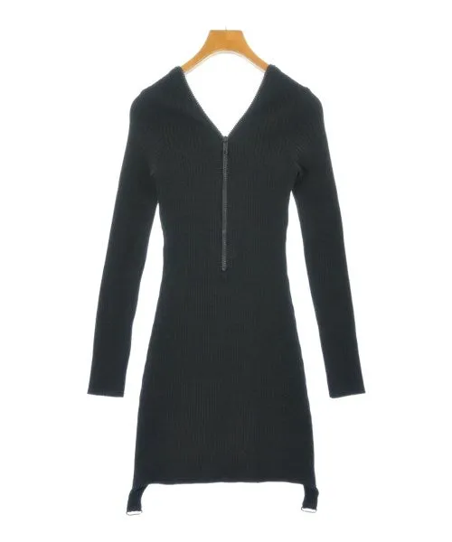 Courreges Paris Dresses