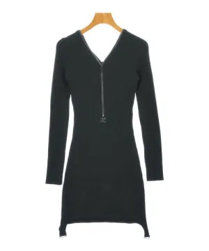 Courreges Paris Dresses