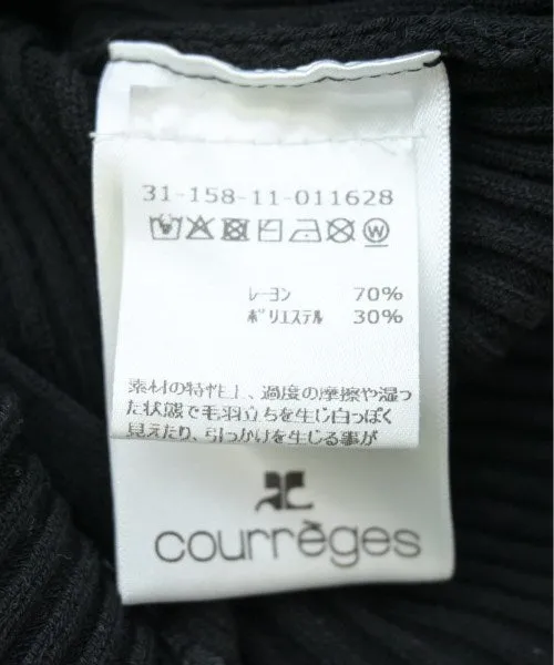 Courreges Paris Dresses