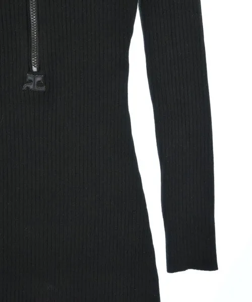 Courreges Paris Dresses