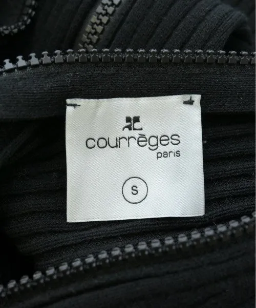 Courreges Paris Dresses