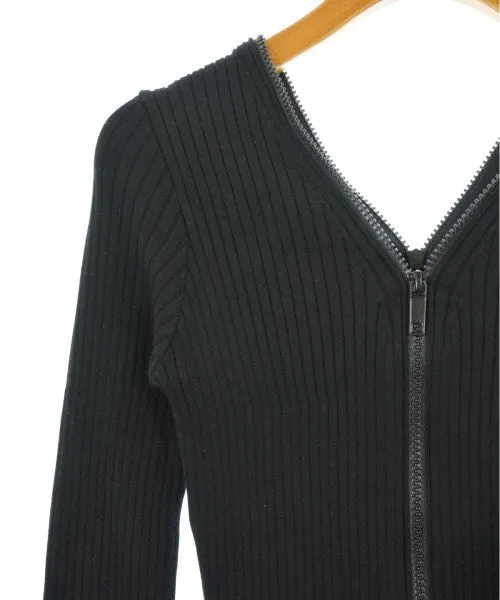 Courreges Paris Dresses