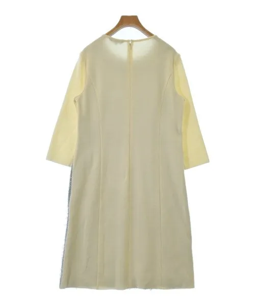 DAKS Dresses