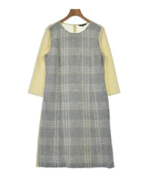 DAKS Dresses
