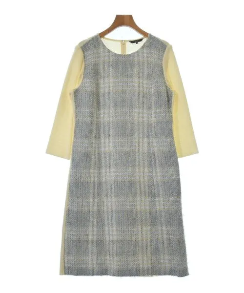 DAKS Dresses