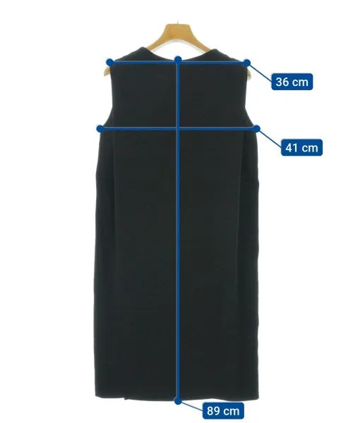 Demi-Luxe BEAMS Dresses