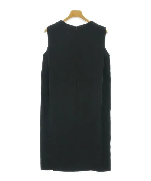 Demi-Luxe BEAMS Dresses