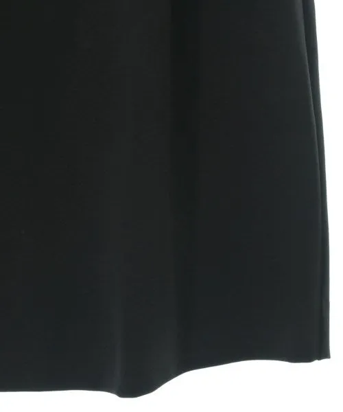 Demi-Luxe BEAMS Dresses