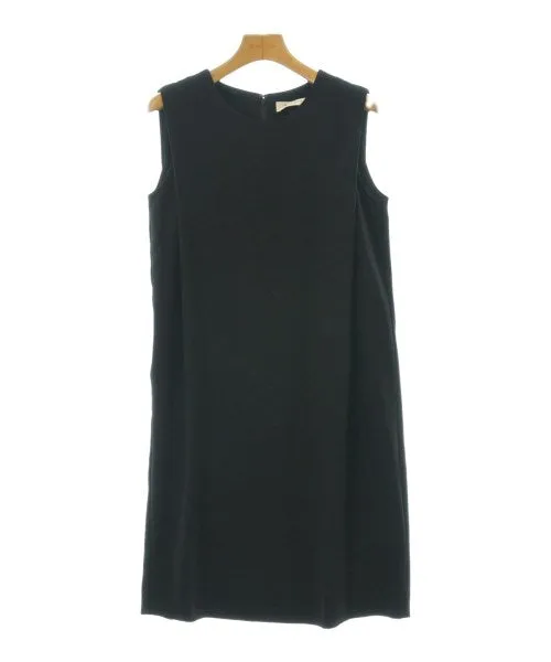 Demi-Luxe BEAMS Dresses