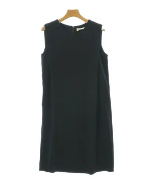Demi-Luxe BEAMS Dresses