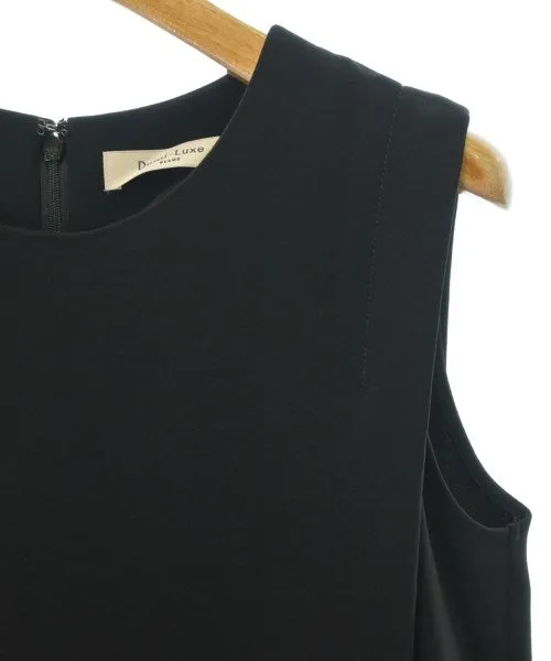 Demi-Luxe BEAMS Dresses