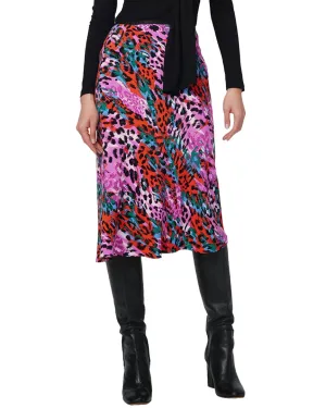 Diane von Furstenberg Mae Skirt
