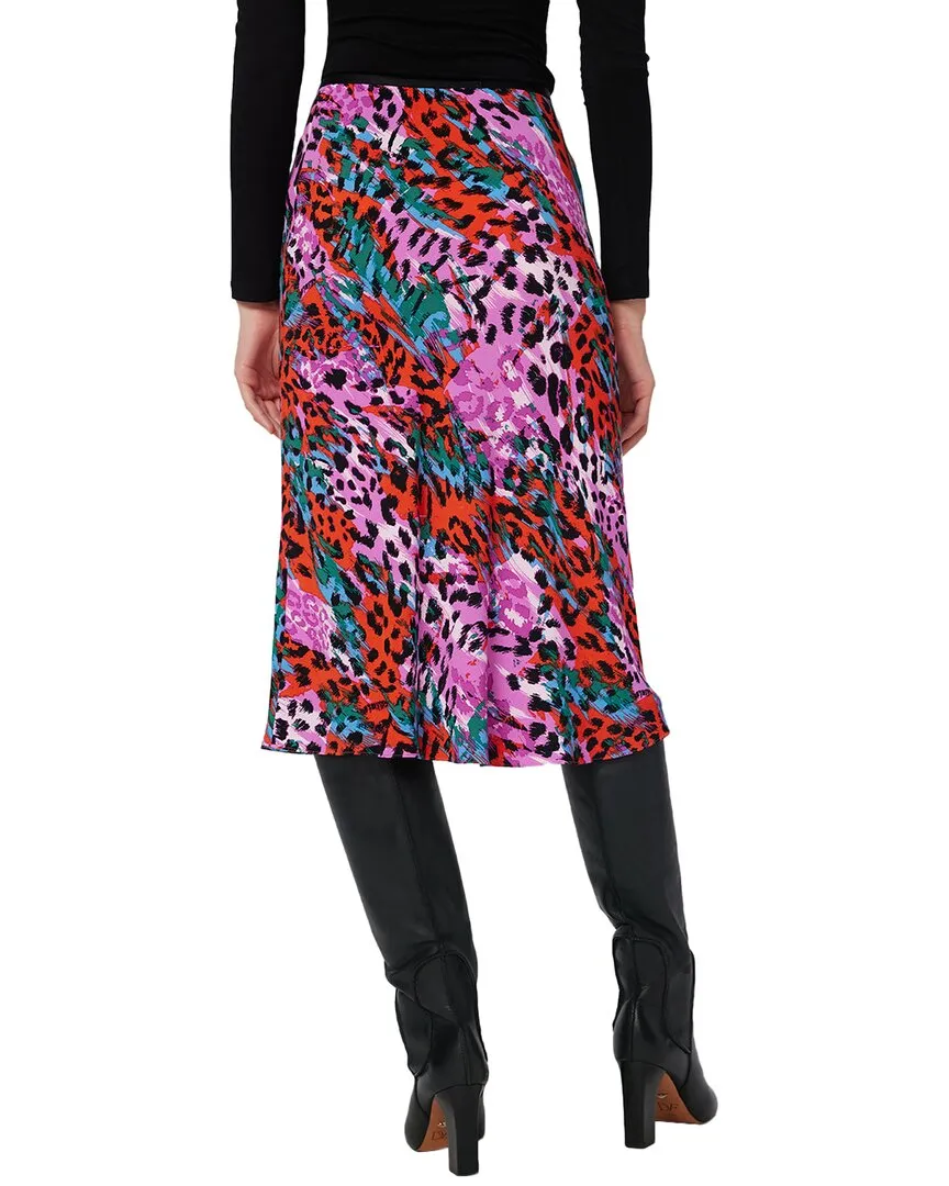 Diane von Furstenberg Mae Skirt