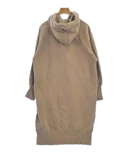 DIESEL Dresses