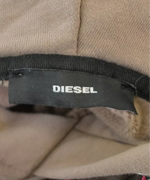 DIESEL Dresses