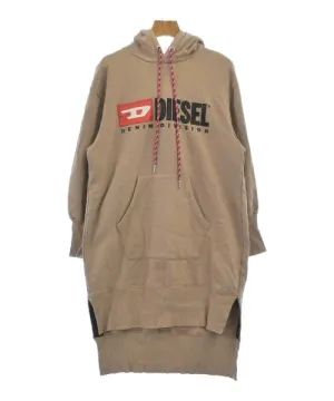 DIESEL Dresses