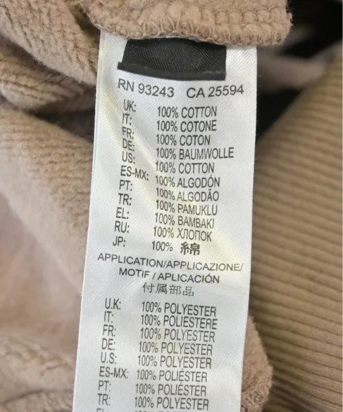 DIESEL Dresses