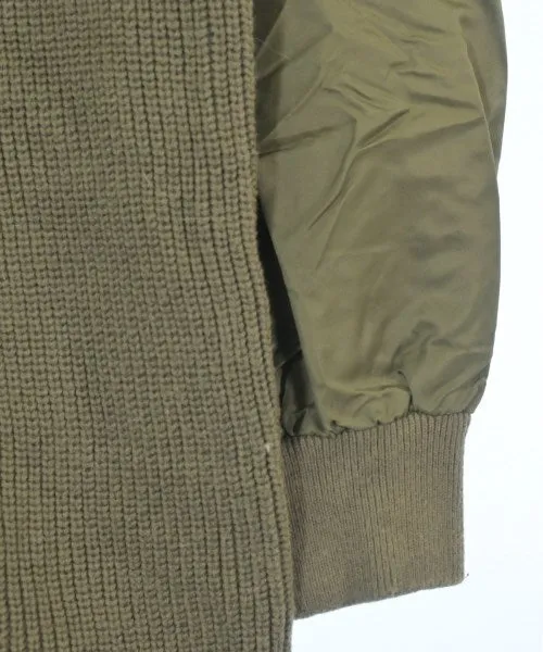 DIESEL Dresses