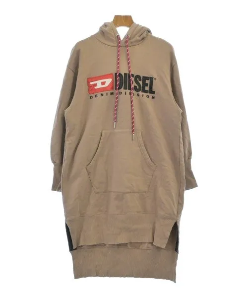 DIESEL Dresses