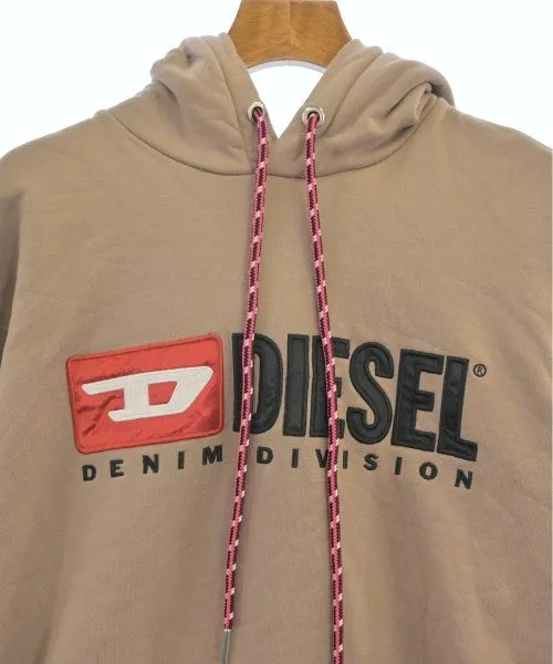 DIESEL Dresses