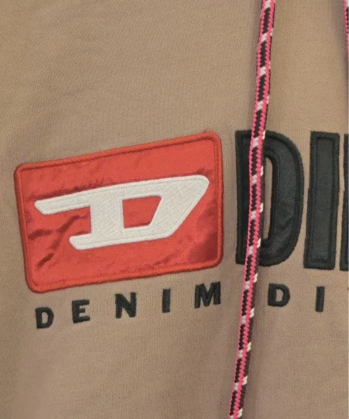 DIESEL Dresses