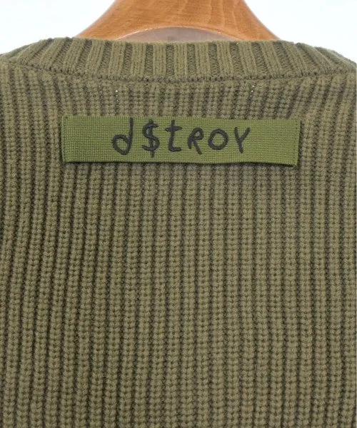 DIESEL Dresses