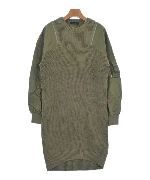 DIESEL Dresses