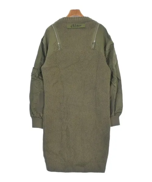 DIESEL Dresses
