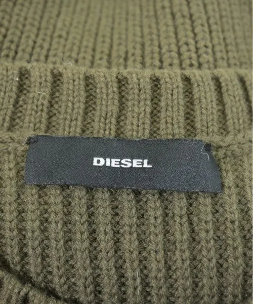DIESEL Dresses